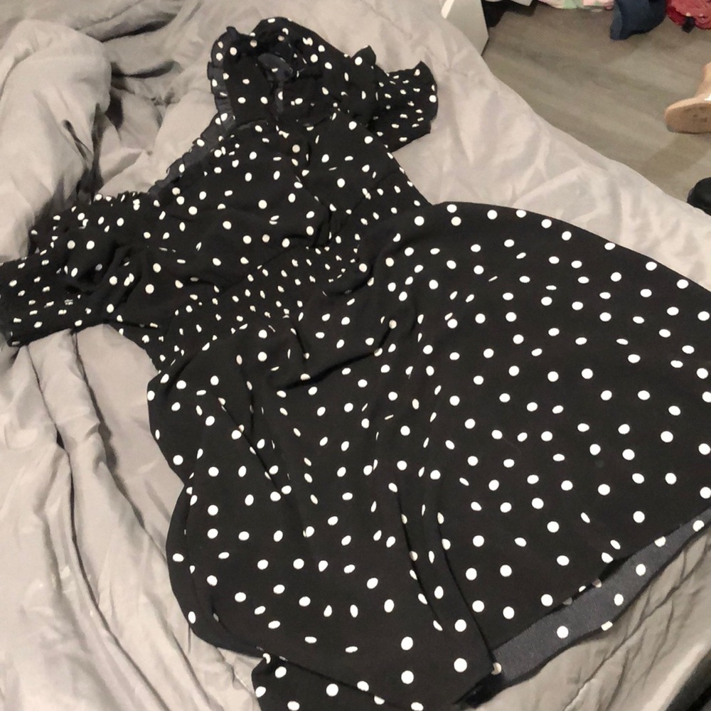 Size 10 but is like a L or xl